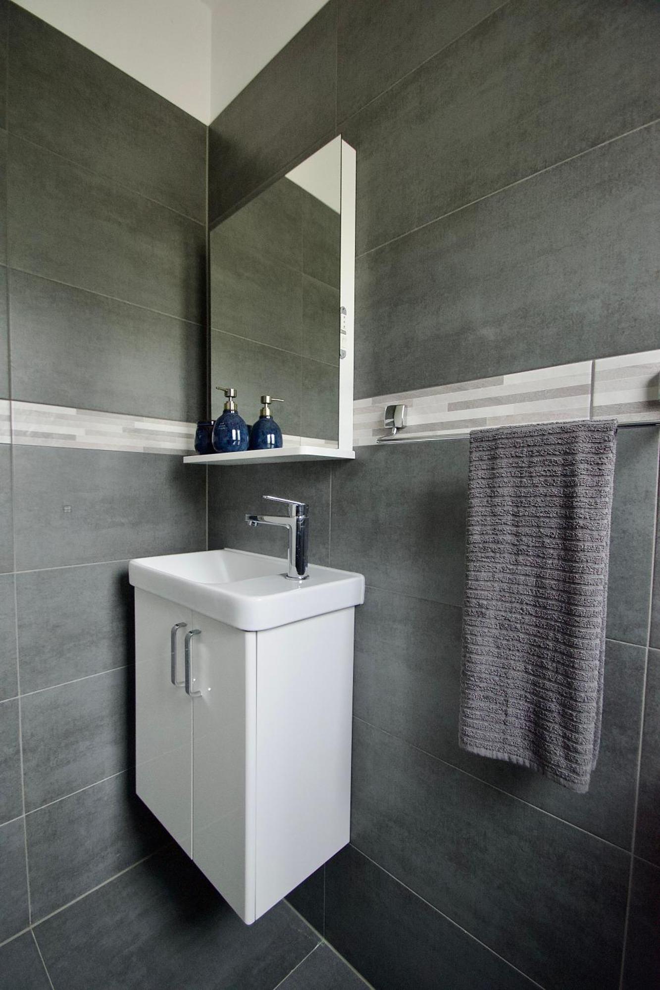 Apartmani Rajkovic Matulji Exterior foto