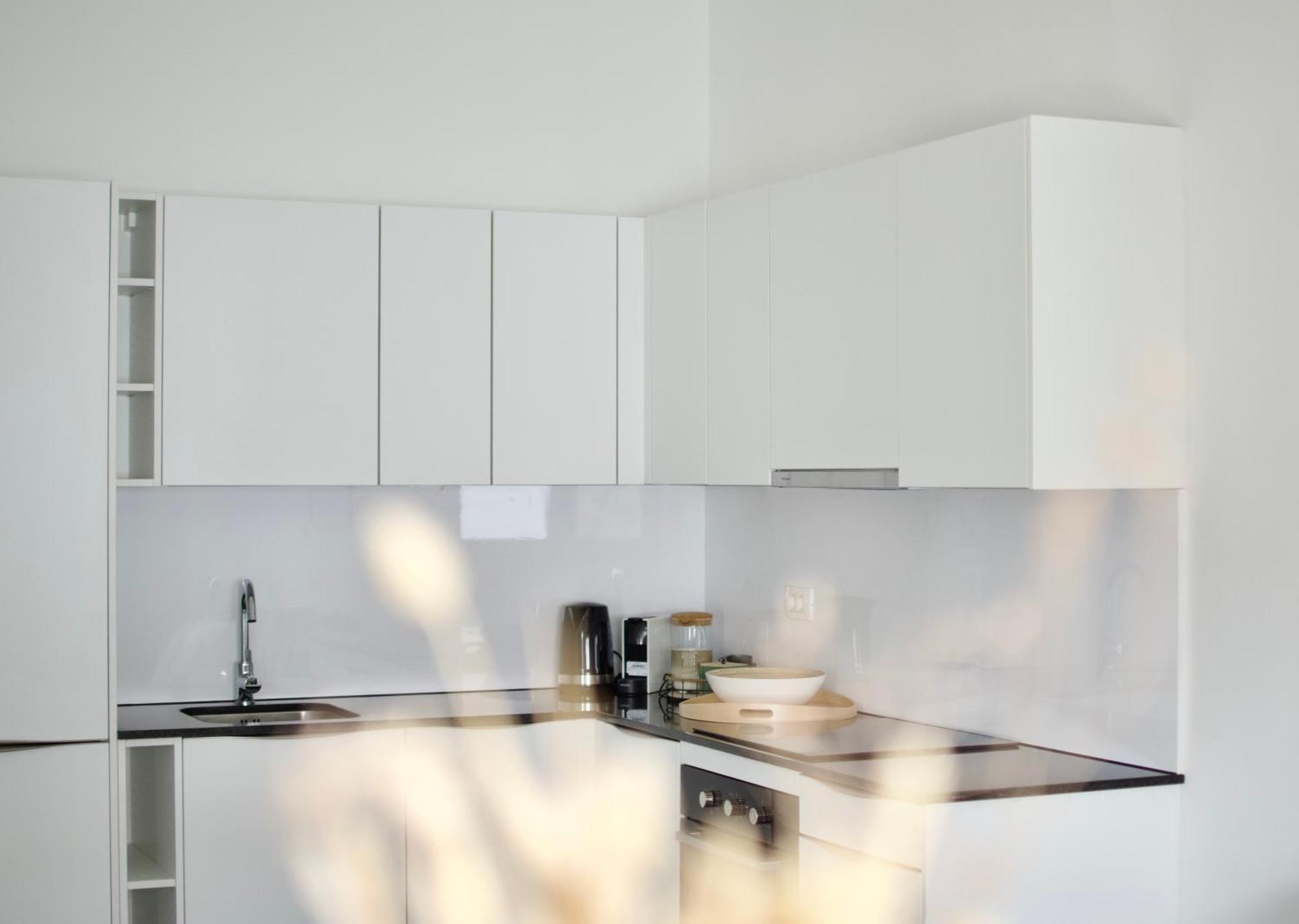 Apartmani Rajkovic Matulji Exterior foto