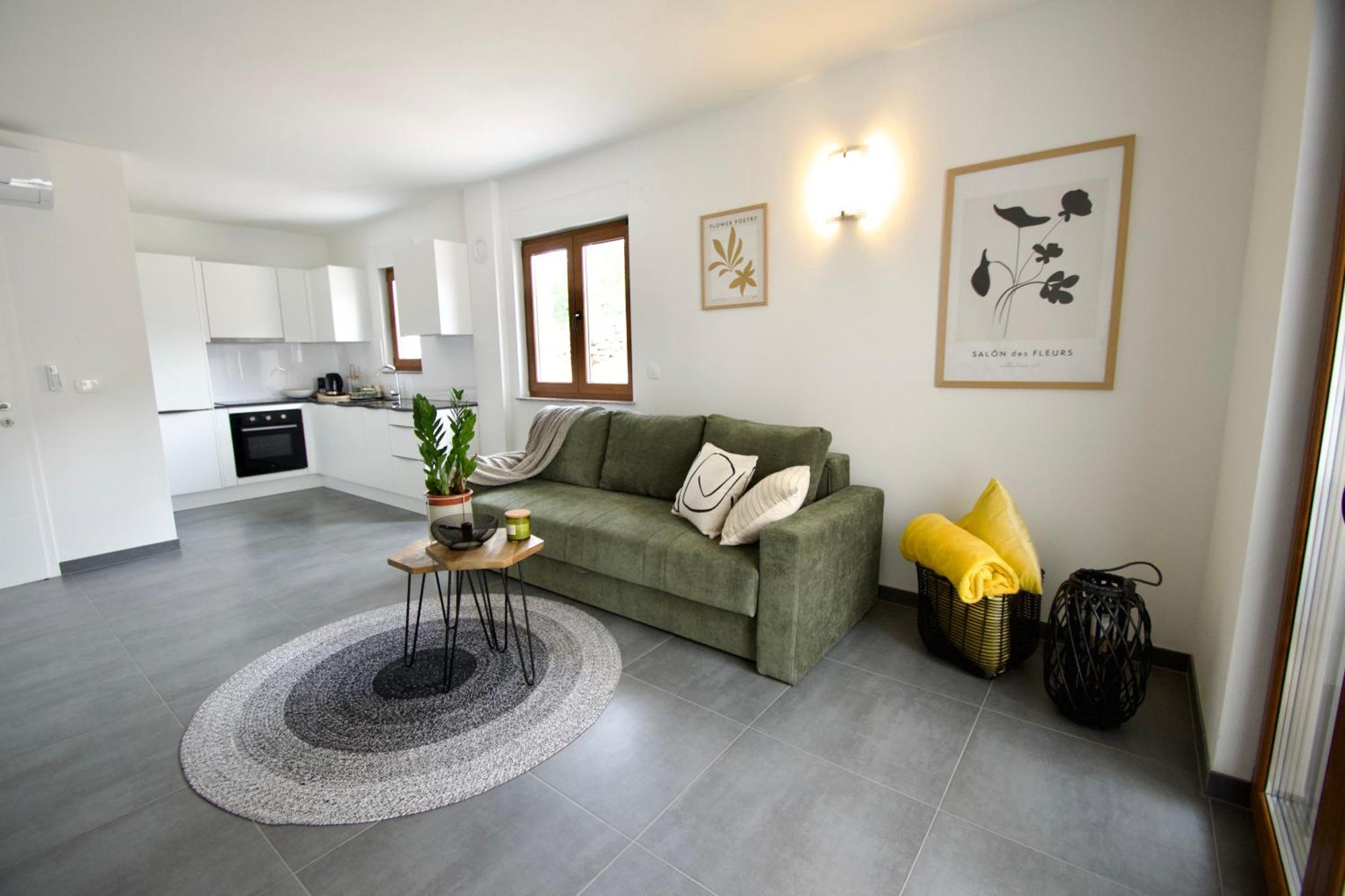 Apartmani Rajkovic Matulji Exterior foto