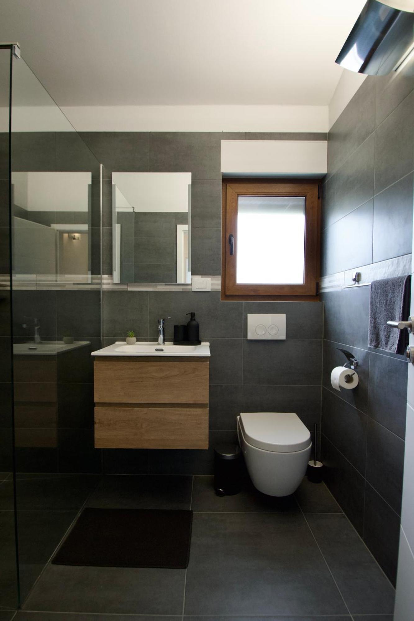 Apartmani Rajkovic Matulji Exterior foto
