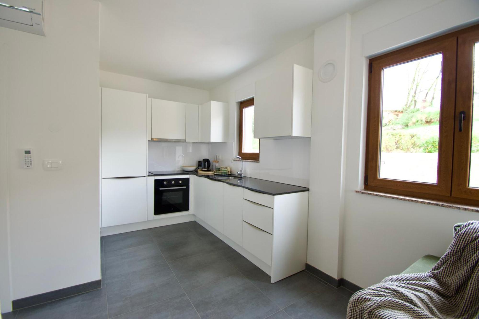Apartmani Rajkovic Matulji Exterior foto