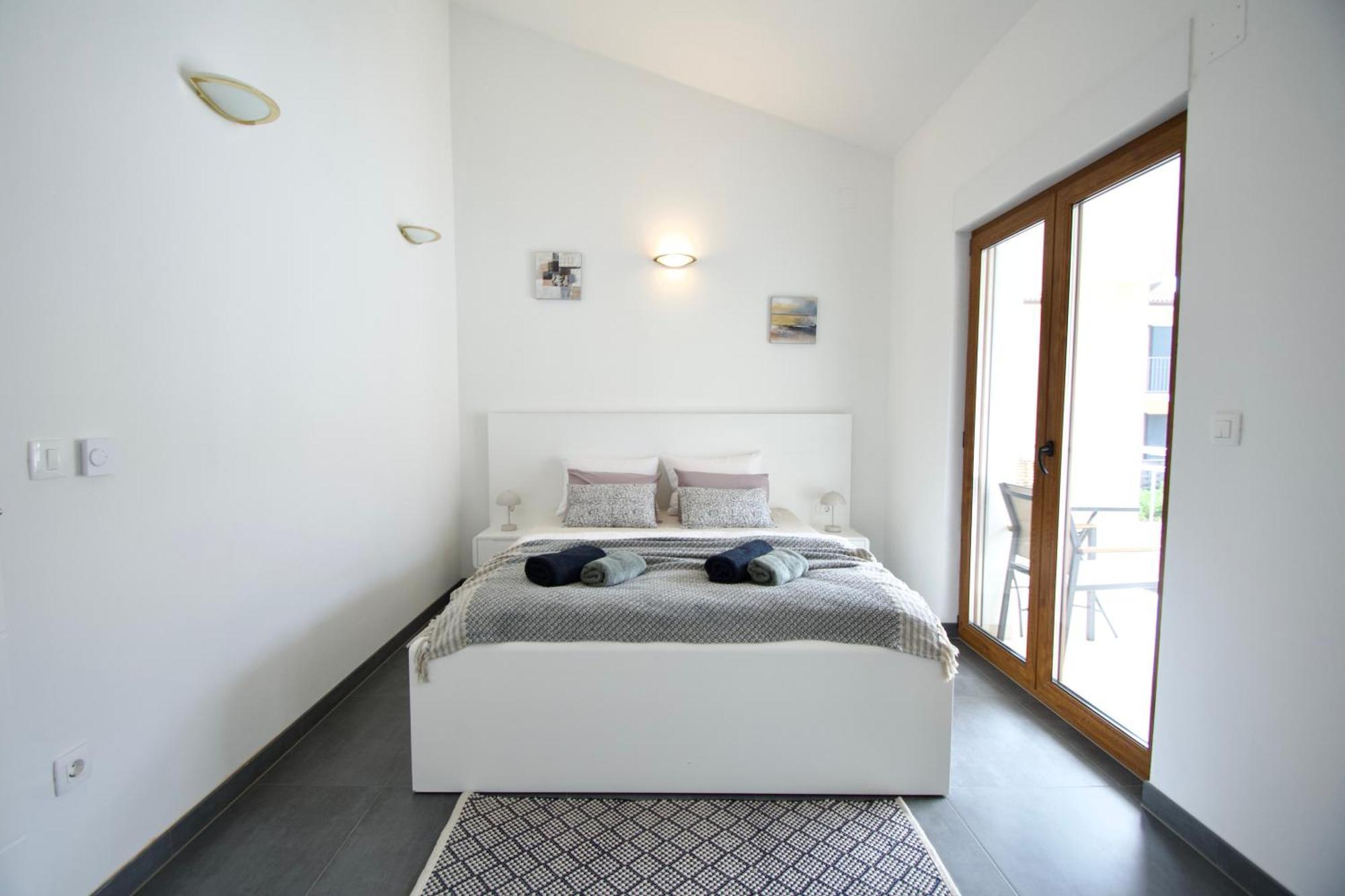 Apartmani Rajkovic Matulji Exterior foto